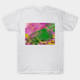 Desert T-Shirt